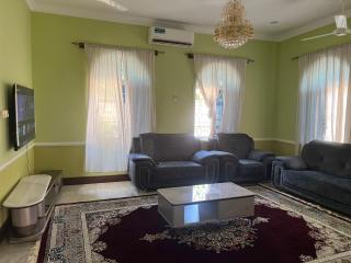 Home in Fuoni - Città di Zanzibar - 5