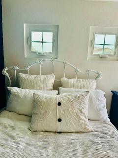 Private room in a 3 bed 2 baths condo - 8