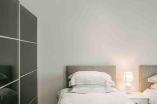 Wallingbrook Lodge - Chulmleigh - 7