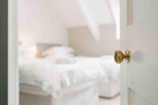 Wallingbrook Lodge - Chulmleigh - 8