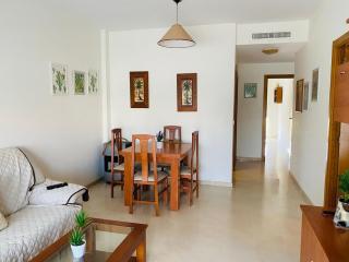 Magnifico apartamento en la playa de Gandia Solo familias - 1