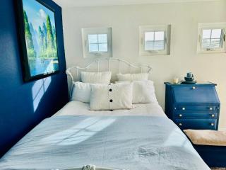 Private room in a 3 bed 2 baths condo - Santa Barbara - 6