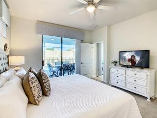 5BR Resort Home Pvt Pool BBQ - Kissimmee - 1