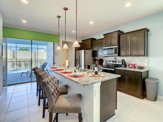 Price Drop! OCT-NOV Book Now - 5BR Pool - Windsor Westside! - 6