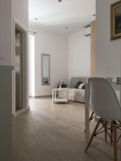 Apartment Iva - 6