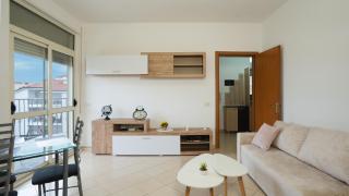 Apartmán Marty - Golem - 6