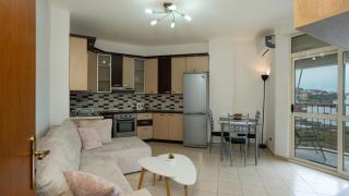 Apartmán Marty - 5