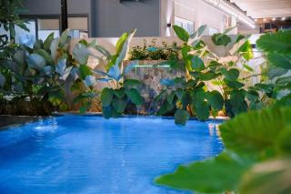 Hoàng Khang Hotel- Khách Sạn Buôn Ma Thuột - Buôn Kô Sir - 7