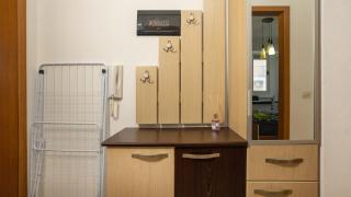 Apartmán Marty - Golem - 1