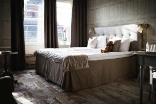 Freys Hotel - Stockholm - 5