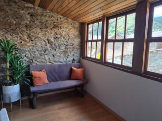 Casa Dos Avós - Alojamento Local - Bragança - 3