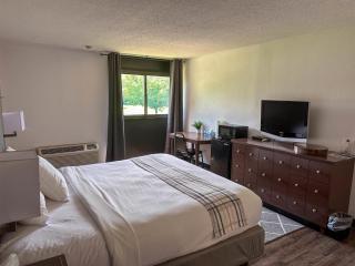 Motel 6 Rochester, NY - Airport - 4