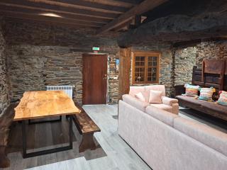 Casa Dos Avós - Alojamento Local - Bragança - 1