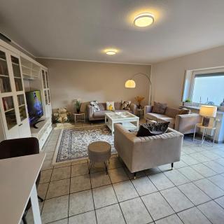Cozy apartment in Groß-Gerau - Groß-Gerau - 0