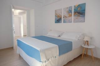 B&B Antica Dimora - Petacciato - 8