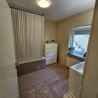 Cozy apartment in Groß-Gerau - Groß-Gerau - 9