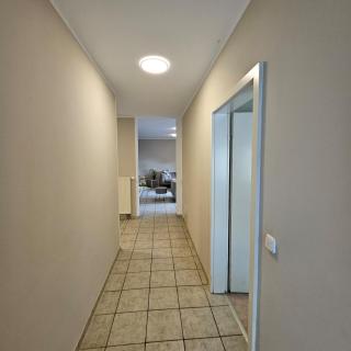 Cozy apartment in Groß-Gerau - Groß-Gerau - 8