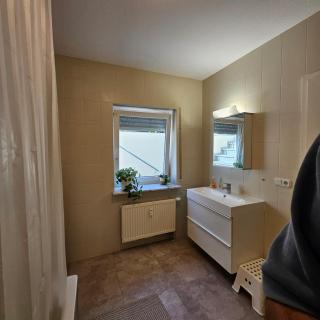 Cozy apartment in Groß-Gerau - Groß-Gerau - 6