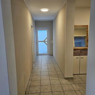 Cozy apartment in Groß-Gerau - Groß-Gerau - 5