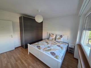 133 sqm 3 bedroom Apartment in Geneva - Genf - 3