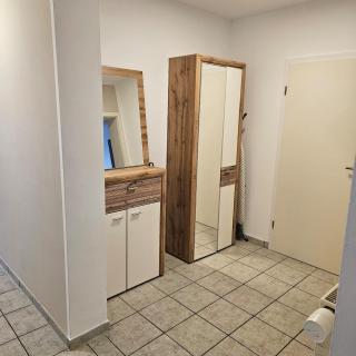 Cozy apartment in Groß-Gerau - Groß-Gerau - 4