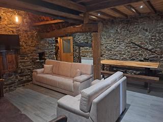 Casa Dos Avós - Alojamento Local - Bragança - 4