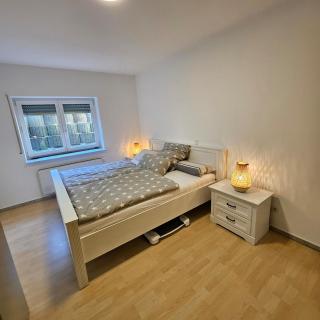 Cozy apartment in Groß-Gerau - Groß-Gerau - 3