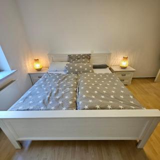 Cozy apartment in Groß-Gerau - Groß-Gerau - 1