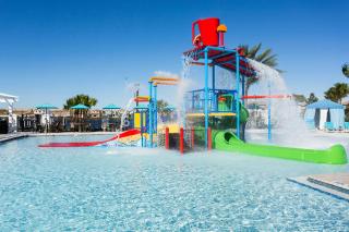 5BR Resort Home Pvt Pool BBQ - Kissimmee - 2