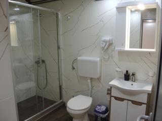 Rooms&Restaurant 43 - Belgrado - 1