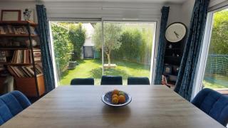 Bienvenue chez PO et Marie - Montferrier-sur-Lez - 1