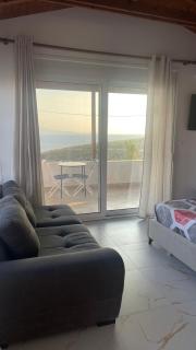 Villa Roel - Saranda - 2
