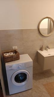 Appartamento Bianco - Peschiera del Garda - Peschiera del Garda - 3