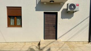 Central Station Apartments - Podgorica - 9