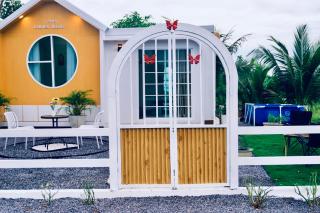 Cana Garden Minimal 4 - Satun - 5