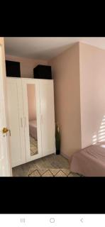 Nuoma centre - Palanga - 6
