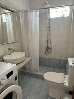 Alexis Apartments - Pylos - 6