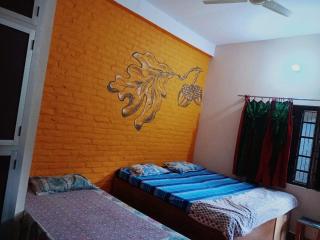 Utsav River Bank Homestay - 7
