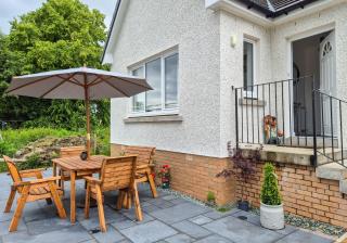 Kilin - Lochgilphead - 2