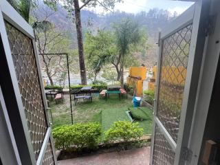 Utsav River Bank Homestay - 4