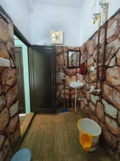 Utsav River Bank Homestay - 3