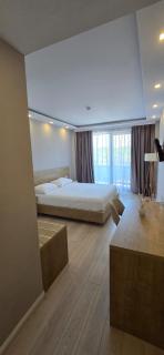 Amber Hotel Albania - Spille - 4