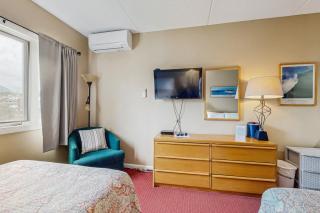 South Peak Efficiency At Rivergreen - Lincoln - 9