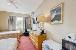 South Peak Efficiency At Rivergreen - Lincoln - 7
