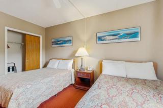 South Peak Efficiency At Rivergreen - 1