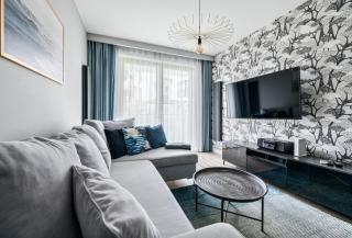 Dolny Sopot by NorthSide Apartments - Sopot - 0