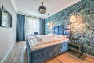Dolny Sopot by NorthSide Apartments - Sopot - 9