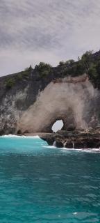 NATA homestay - Banggai - 8