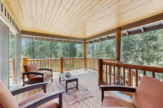 Sunriver Adventure Nest - Sunriver - 3