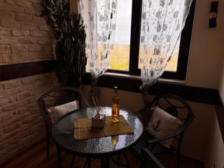 Sea View Escape - 7